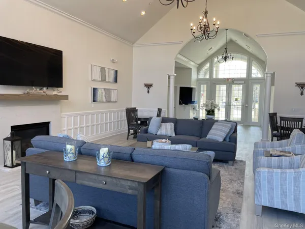 $1,295,000 | 112 Ashley Drive, Westhampton, NY 11977