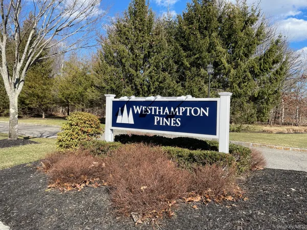 $1,295,000 | 112 Ashley Drive, Westhampton, NY 11977