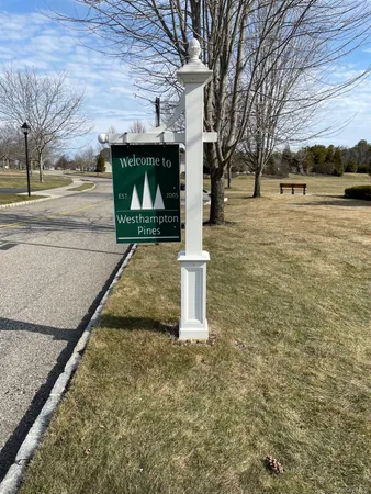 $1,295,000 | 112 Ashley Drive, Westhampton, NY 11977