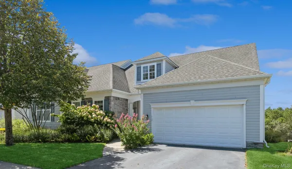 $1,295,000 | 112 Ashley Drive, Westhampton, NY 11977