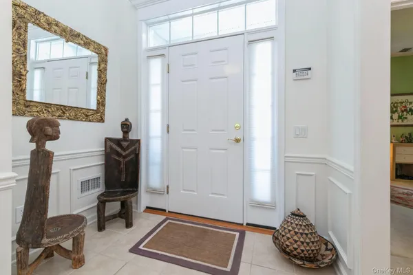 $1,295,000 | 112 Ashley Drive, Westhampton, NY 11977