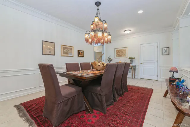 $1,295,000 | 112 Ashley Drive, Westhampton, NY 11977