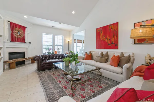 $1,295,000 | 112 Ashley Drive, Westhampton, NY 11977