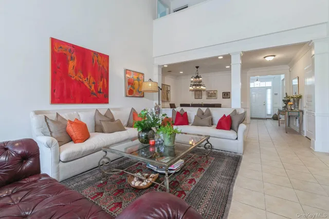 $1,295,000 | 112 Ashley Drive, Westhampton, NY 11977