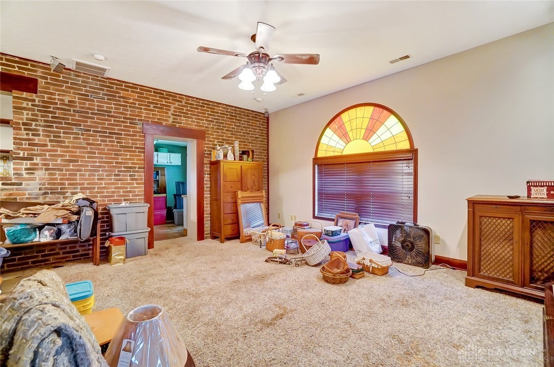 6647 River Road Springfield, OH 45502 - Photo 29 of 58 Gallery Image 29