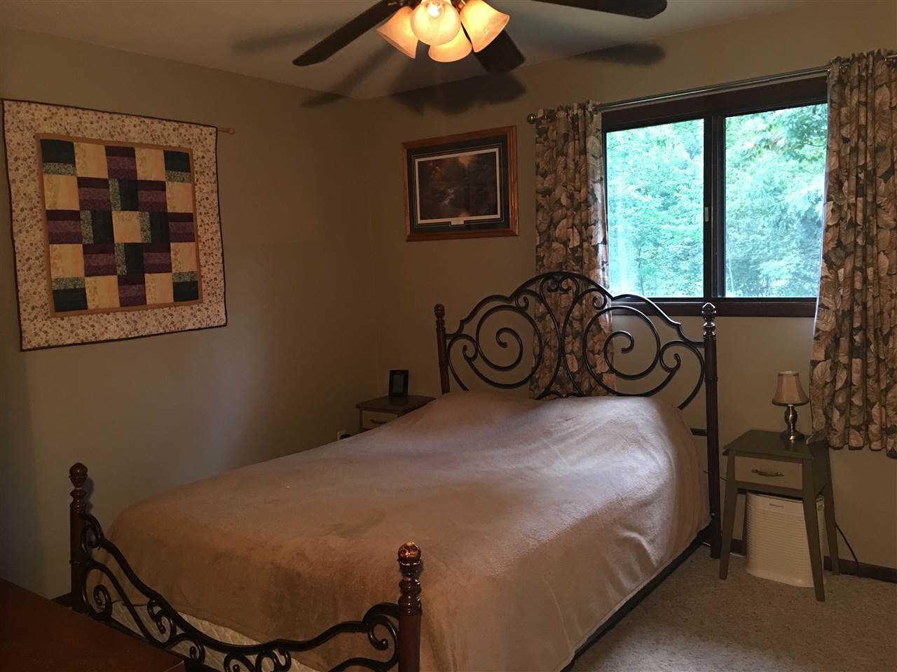 2311 Tamara Road Kalkaska, MI 49646 - Photo 4 of 36 1819175-3.JPG