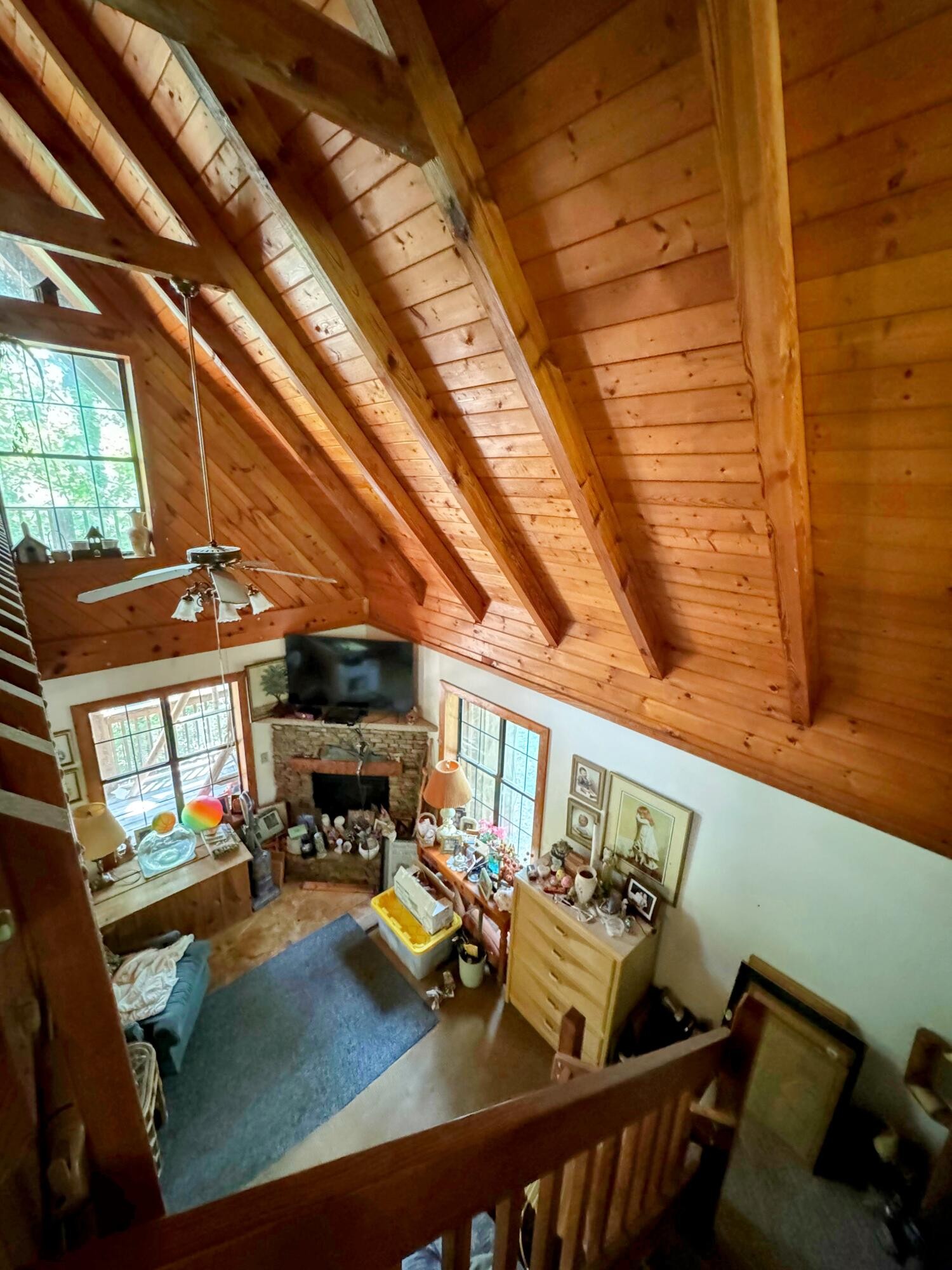 4302 Evans Chapel Road Sevierville, TN 37876 - Photo 18 of 25 Gallery Image 18