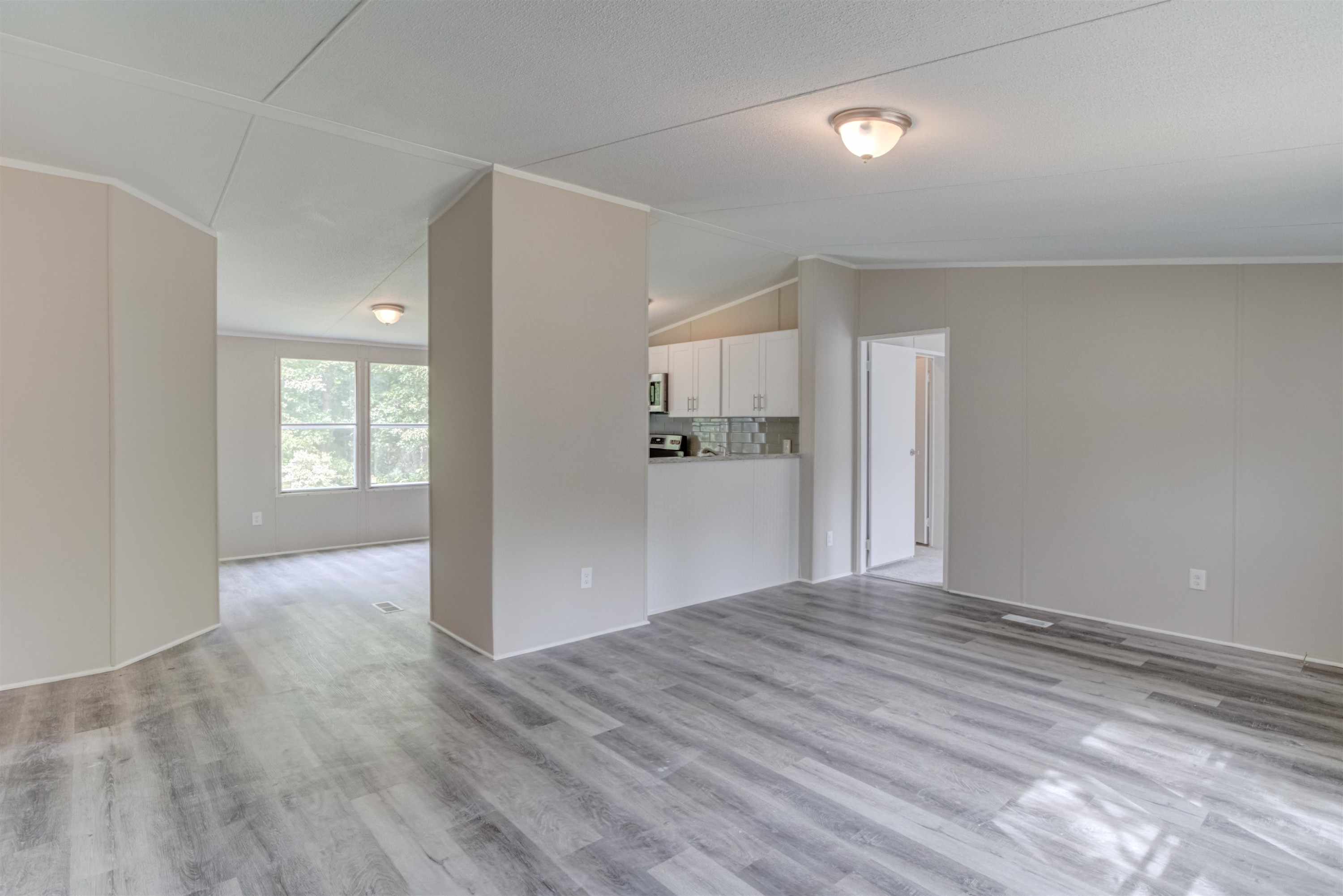 1308 Roffler Street Garner, NC 27529 - Photo 7 of 28 Photo 7