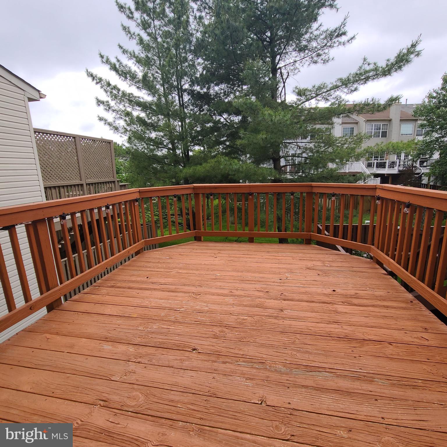 43393 Chokeberry Square Ashburn, VA 20147 - Photo 12 of 31