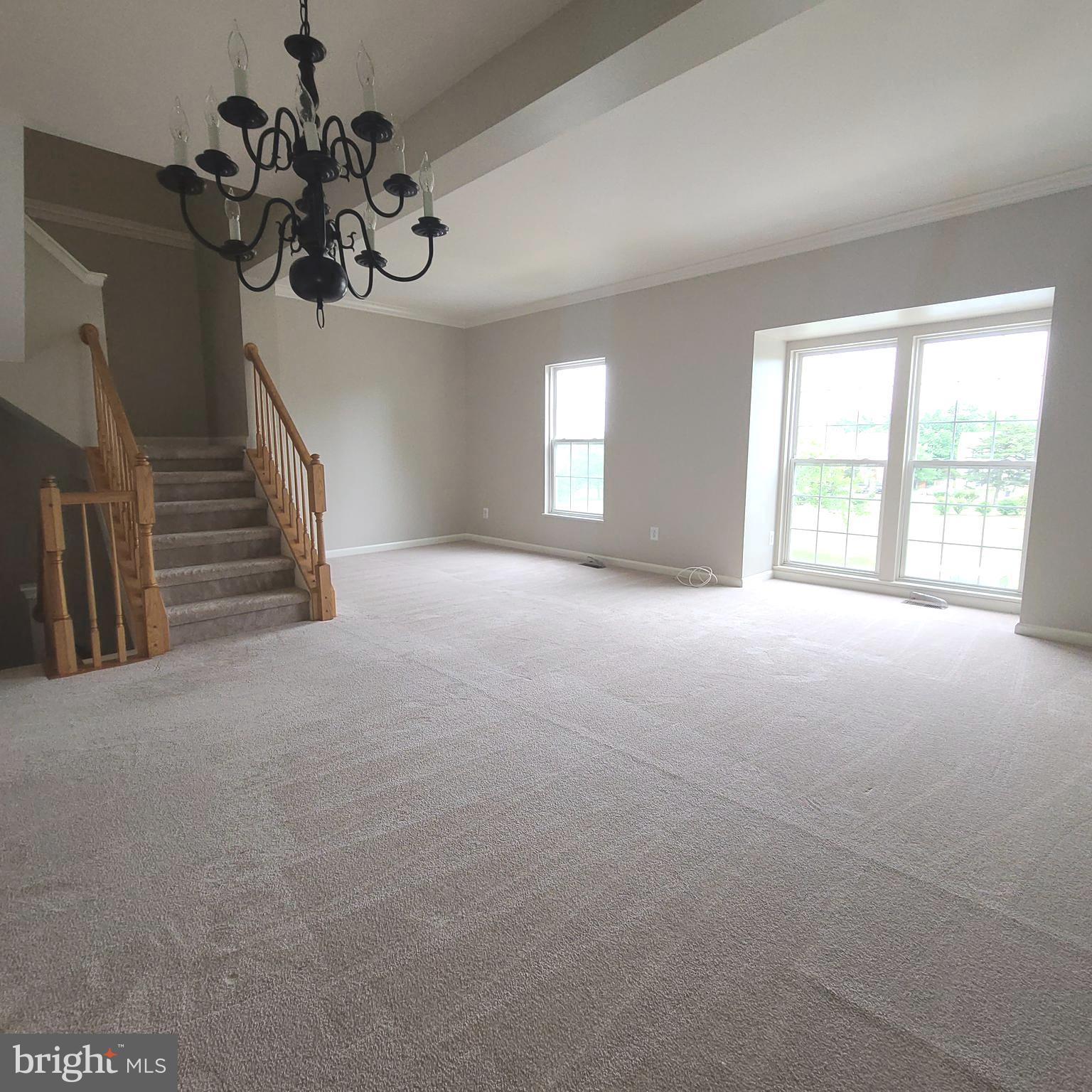 43393 Chokeberry Square Ashburn, VA 20147 - Photo 13 of 31