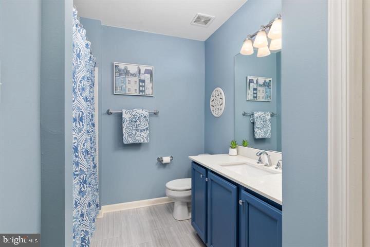 43393 Chokeberry Square Ashburn, VA 20147 - Photo 15 of 31