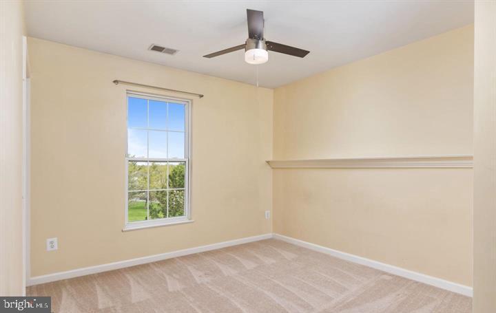 43393 Chokeberry Square Ashburn, VA 20147 - Photo 17 of 31