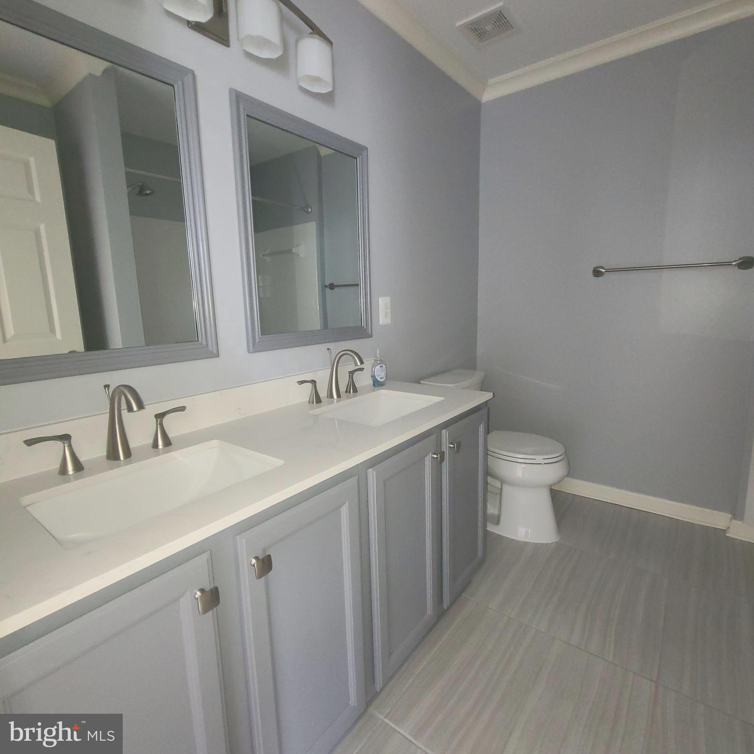 43393 Chokeberry Square Ashburn, VA 20147 - Photo 19 of 31