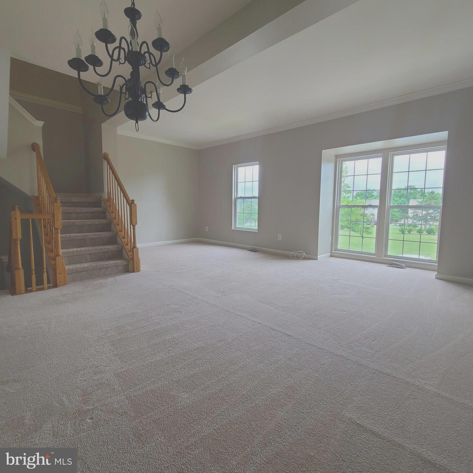 43393 Chokeberry Square Ashburn, VA 20147 - Photo 22 of 31