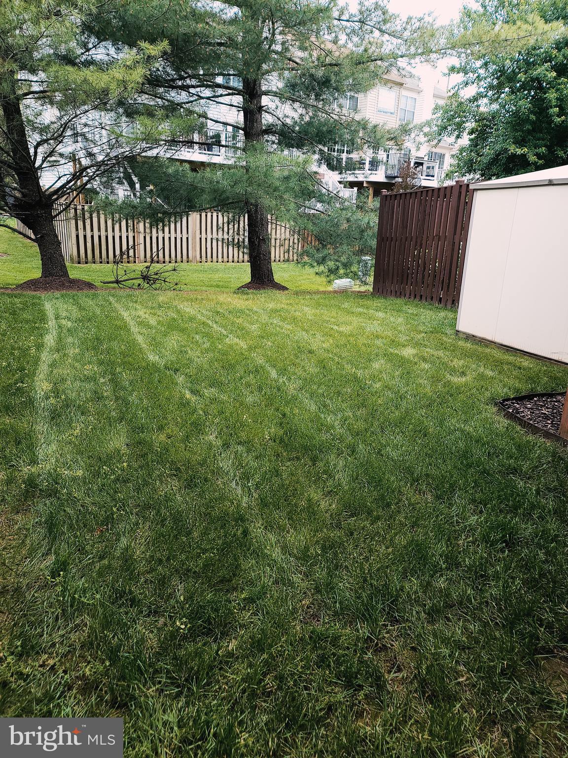 43393 Chokeberry Square Ashburn, VA 20147 - Photo 26 of 31