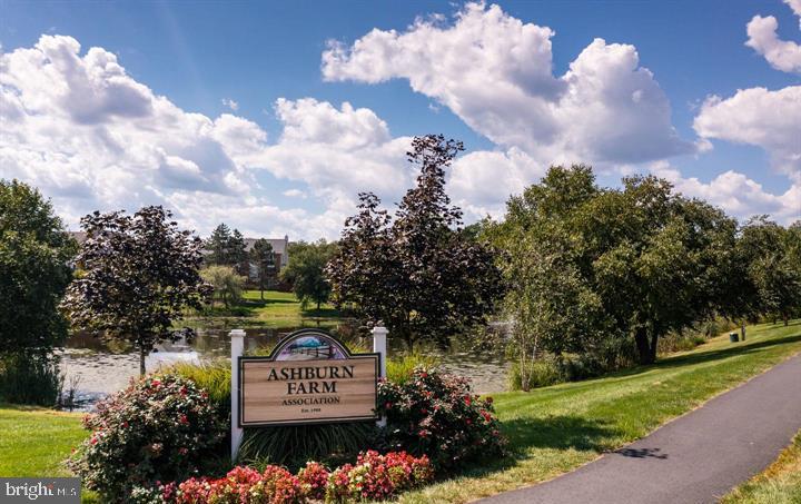 43393 Chokeberry Square Ashburn, VA 20147 - Photo 28 of 31