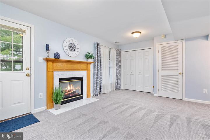 43393 Chokeberry Square Ashburn, VA 20147 - Photo 3 of 31