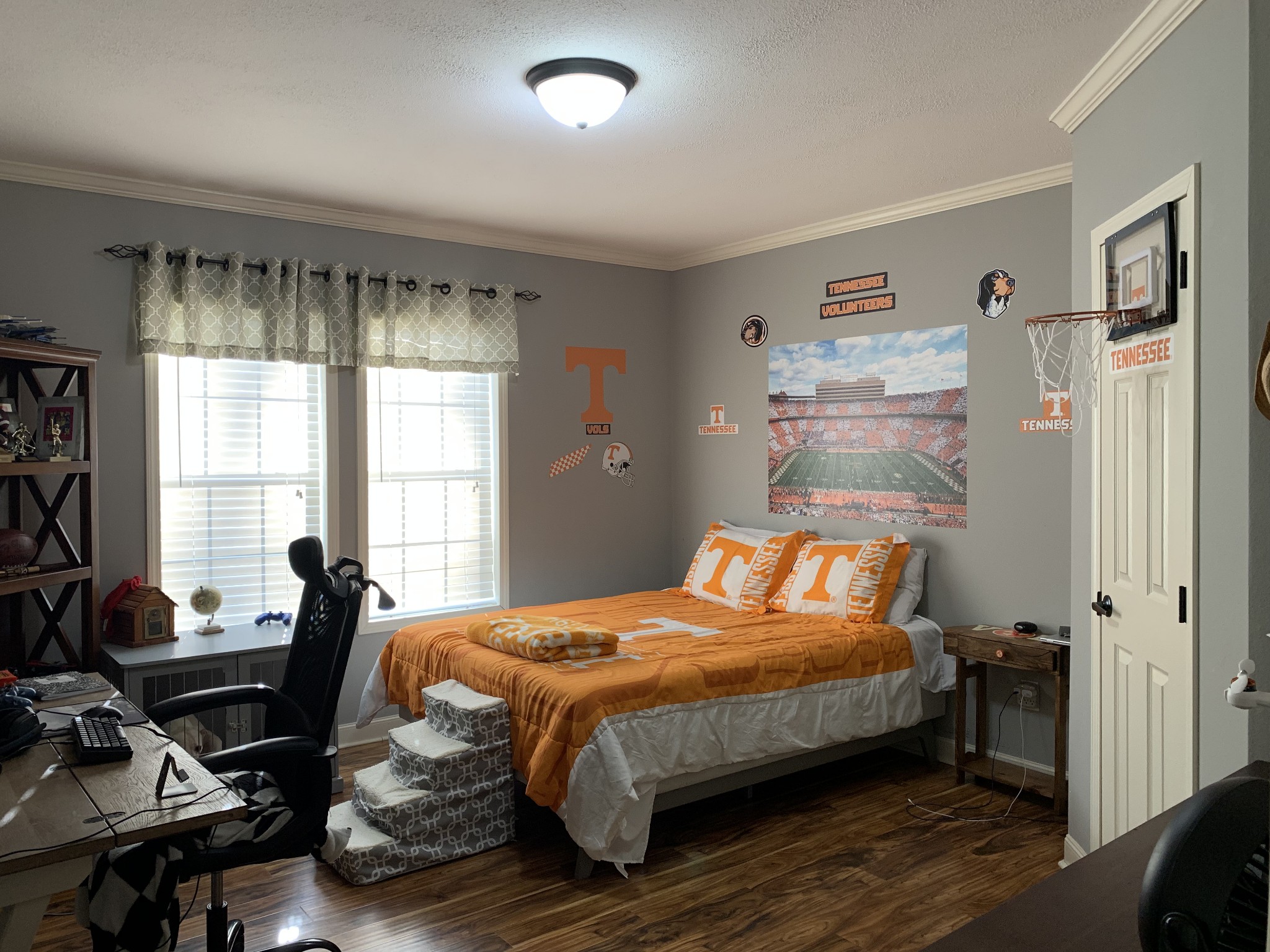 3660 Natural Bridge Road Waynesboro, TN 38485 - Photo 14 of 42 Gallery Image 14