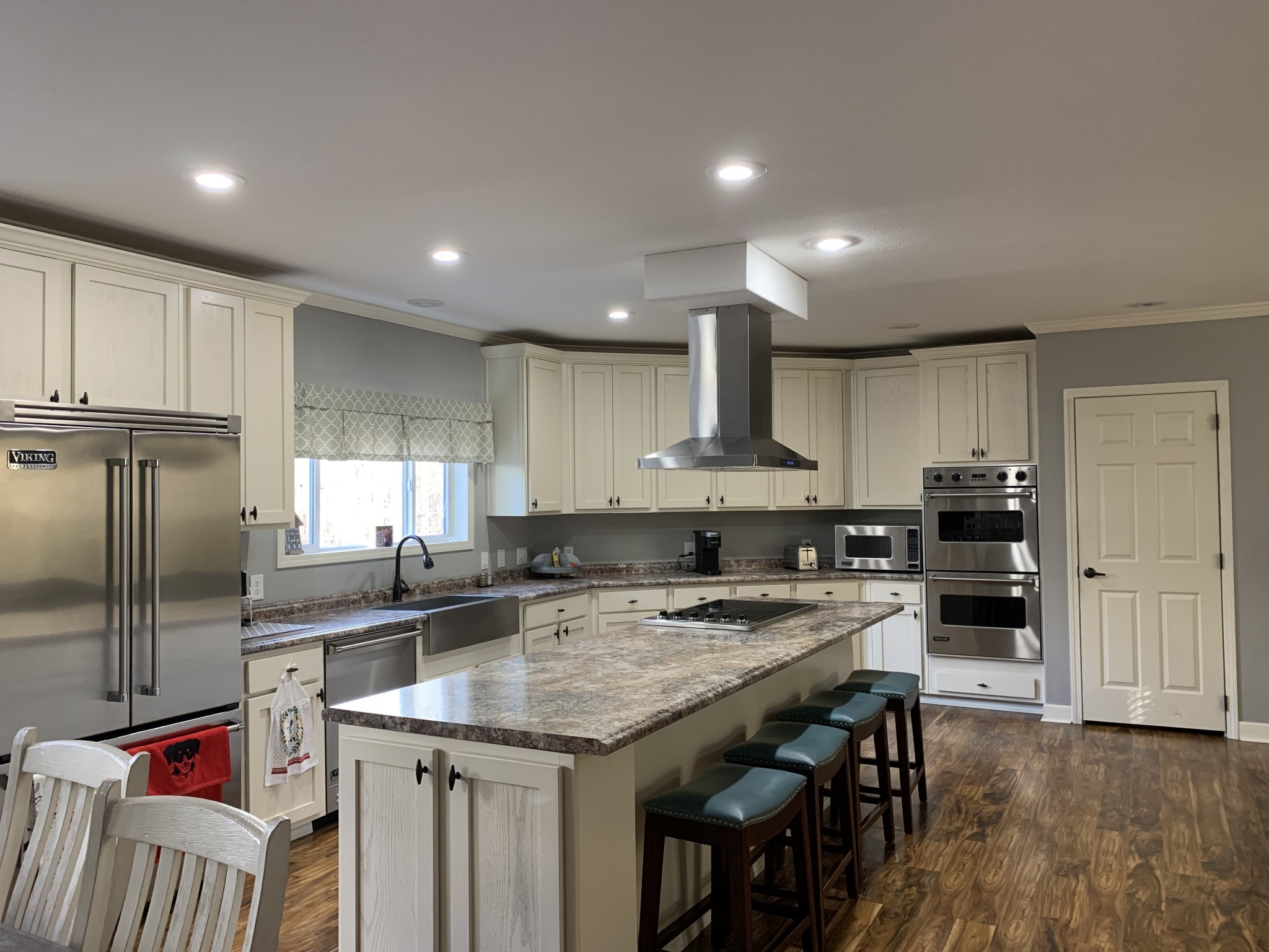 3660 Natural Bridge Road Waynesboro, TN 38485 - Photo 3 of 42 Gallery Image 3