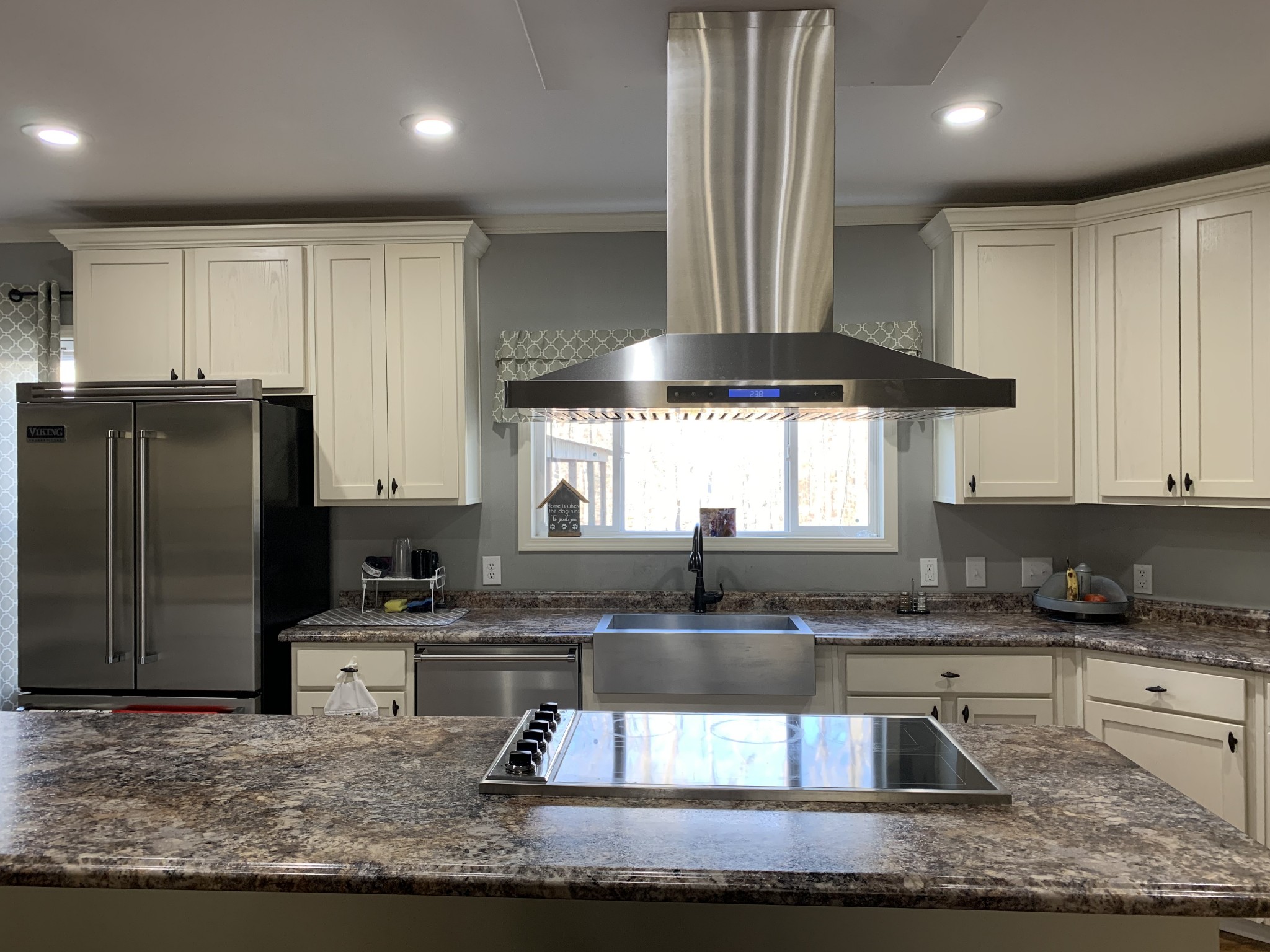 3660 Natural Bridge Road Waynesboro, TN 38485 - Photo 4 of 42 Gallery Image 4