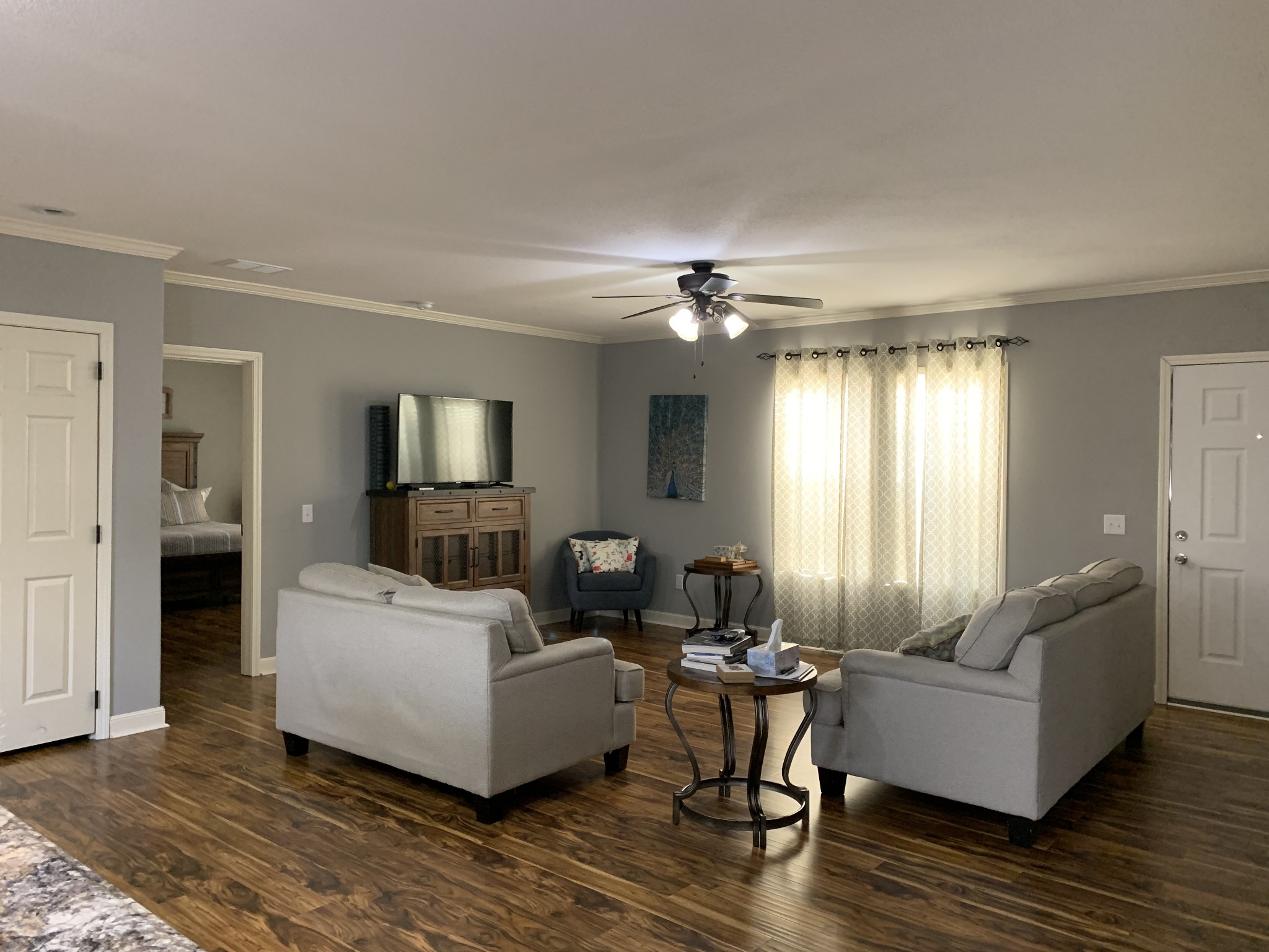3660 Natural Bridge Road Waynesboro, TN 38485 - Photo 5 of 42 Gallery Image 5