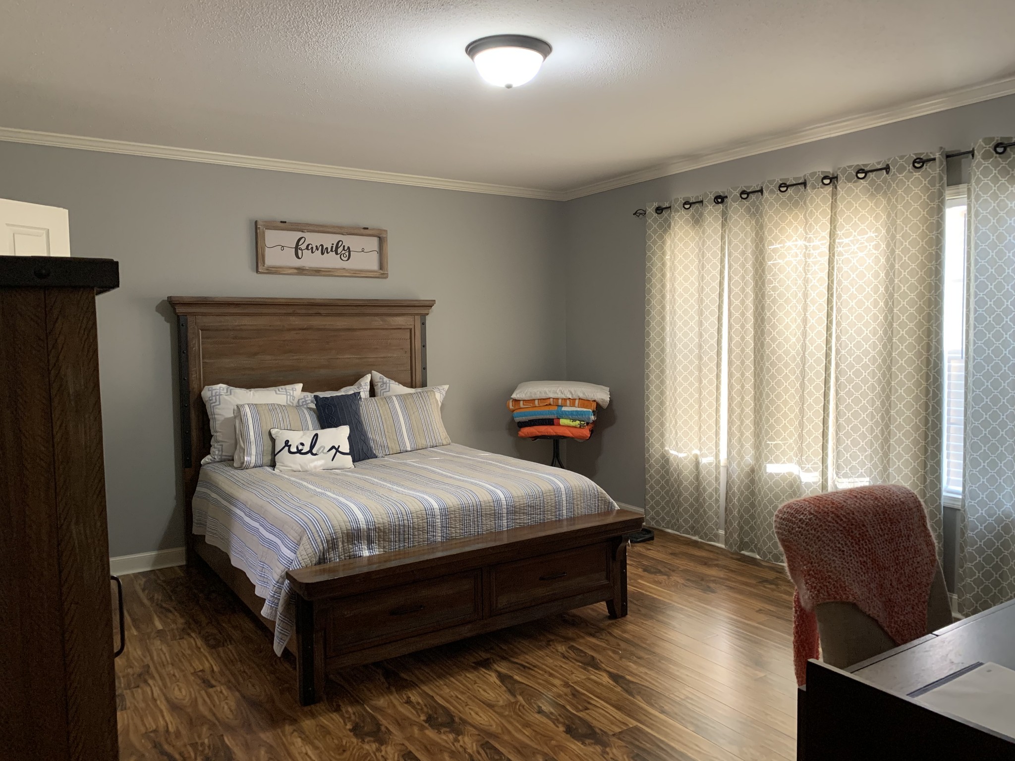 3660 Natural Bridge Road Waynesboro, TN 38485 - Photo 8 of 42 Gallery Image 8