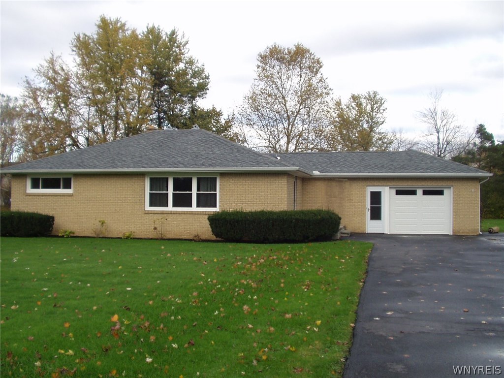 59 Winspear Road Elma, NY 14059 - Photo 1 of 1 Gallery Image 1