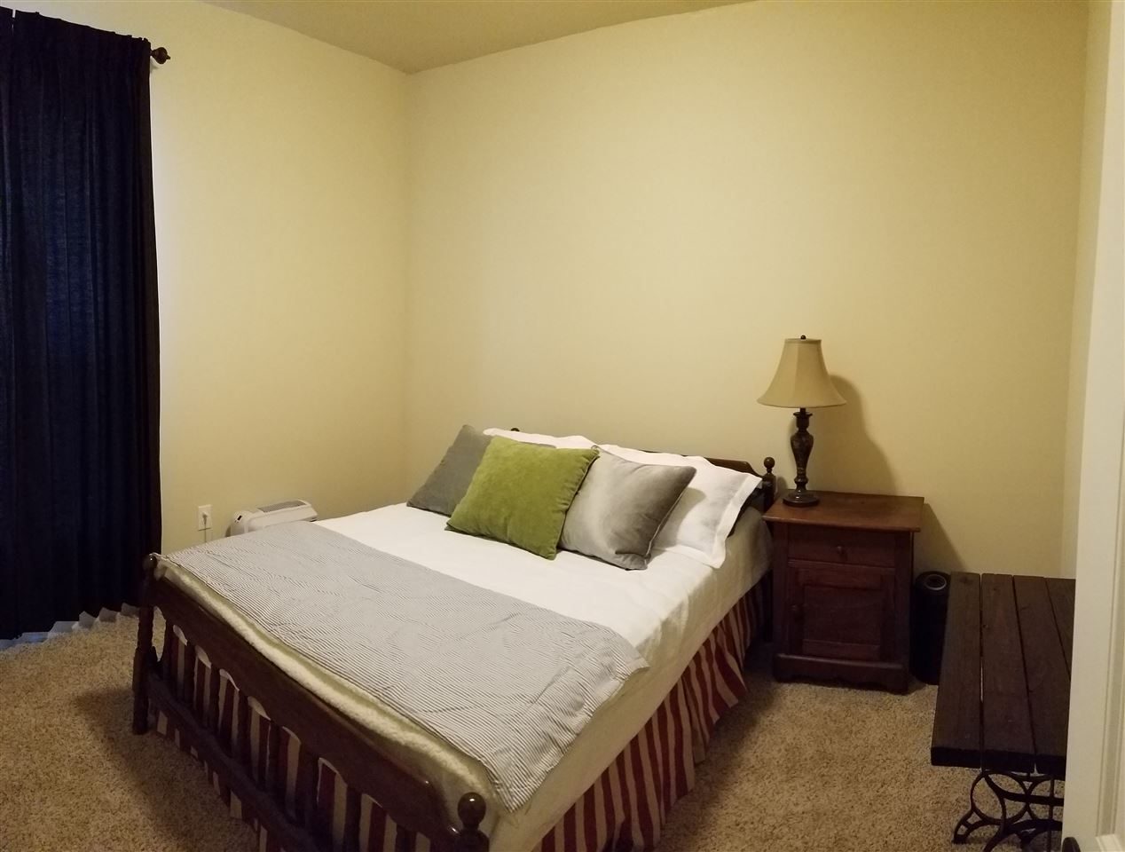 6032 Waterford Drive Foley, AL 36535 - Photo 8 of 38