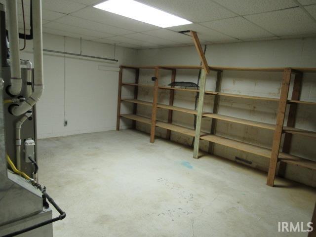 9153 Denzer Road Evansville, IN 47720 - Photo 37 of 49 Gallery Image 37