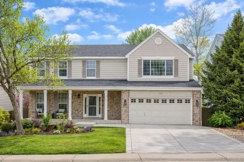 $1,195,000 | 2560 Clayton Circle, Superior, CO 80027