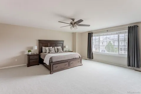 $1,195,000 | 2560 Clayton Circle, Superior, CO 80027