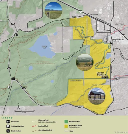 $1,195,000 | 2560 Clayton Circle, Superior, CO 80027