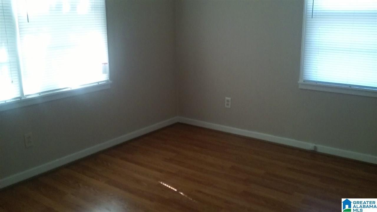 532 Camellia Road Birmingham, AL 35215 - Photo 16 of 22