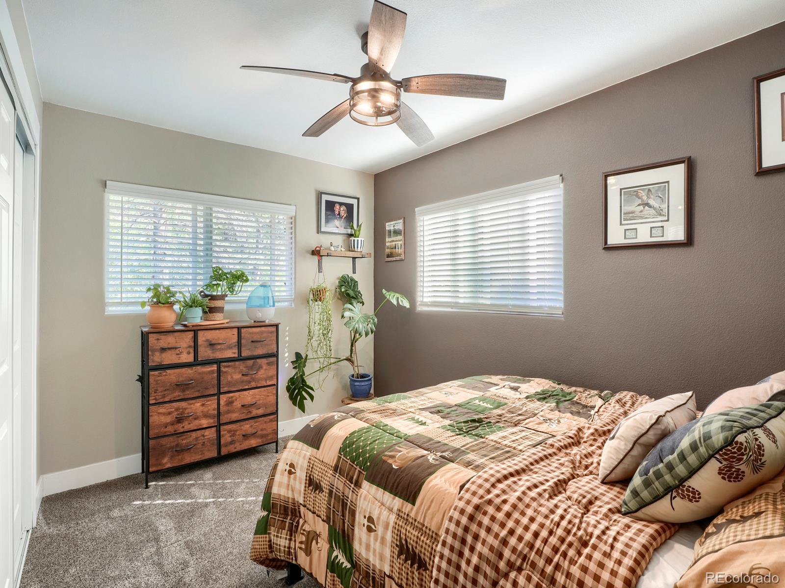 31289 Florence Road Conifer, CO 80433 - Photo 28 of 47