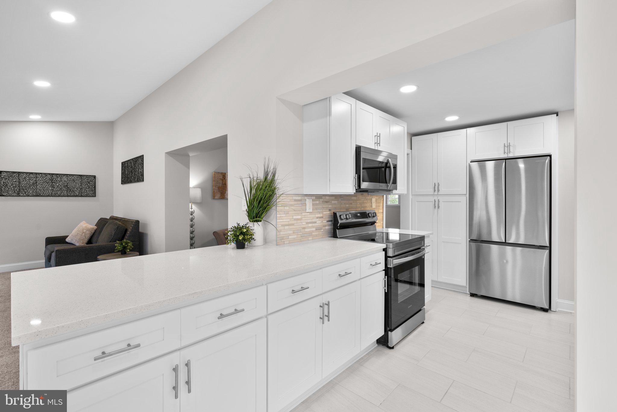 3737 East Joppa Road Nottingham, MD 21236 - Photo 11 of 32 Gallery Image 11