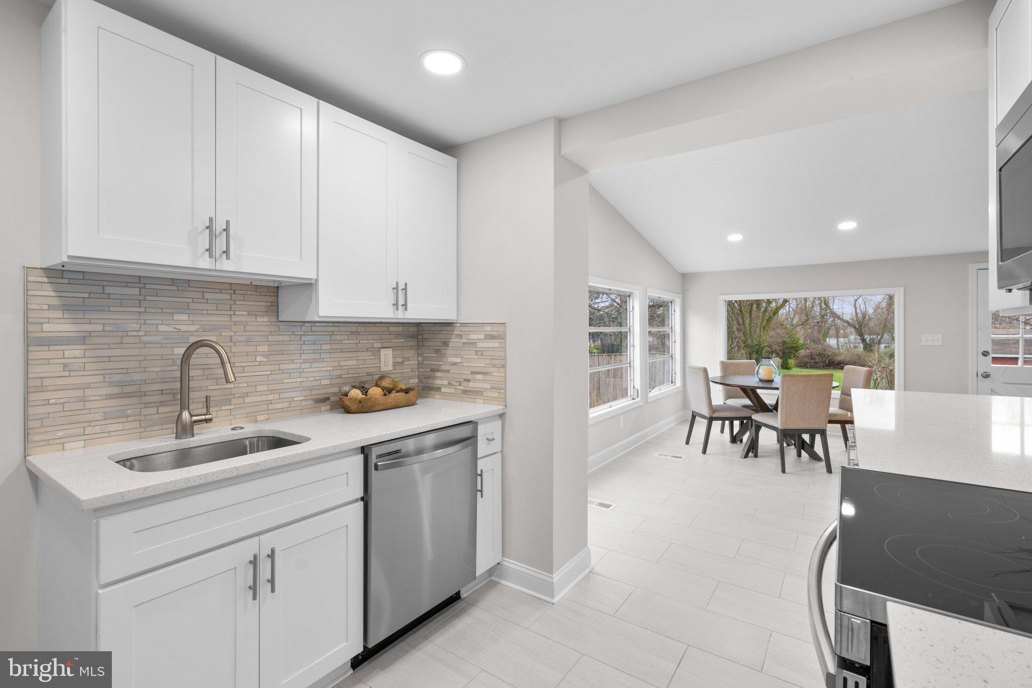 3737 East Joppa Road Nottingham, MD 21236 - Photo 13 of 32 Gallery Image 13