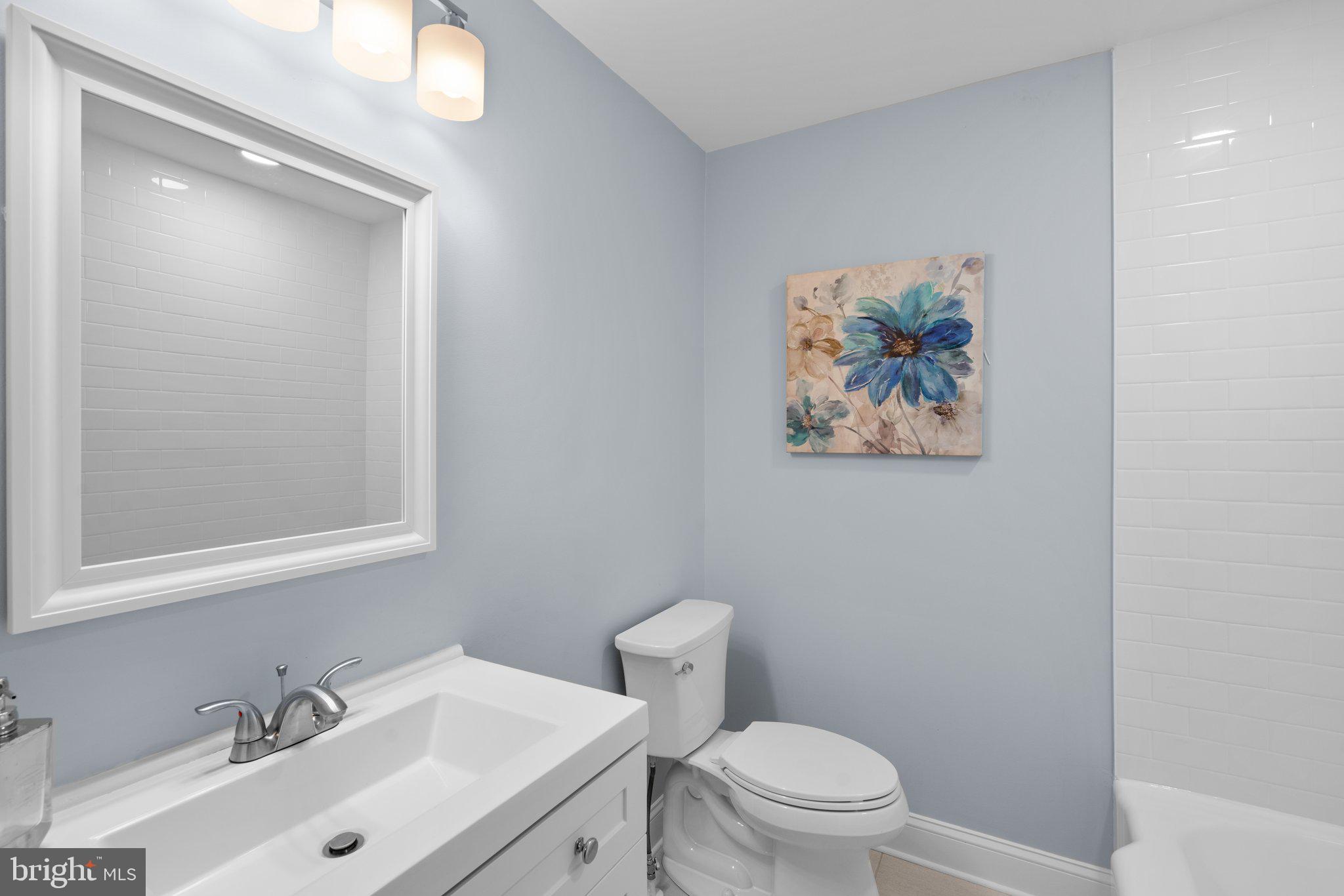 3737 East Joppa Road Nottingham, MD 21236 - Photo 14 of 32 Gallery Image 14