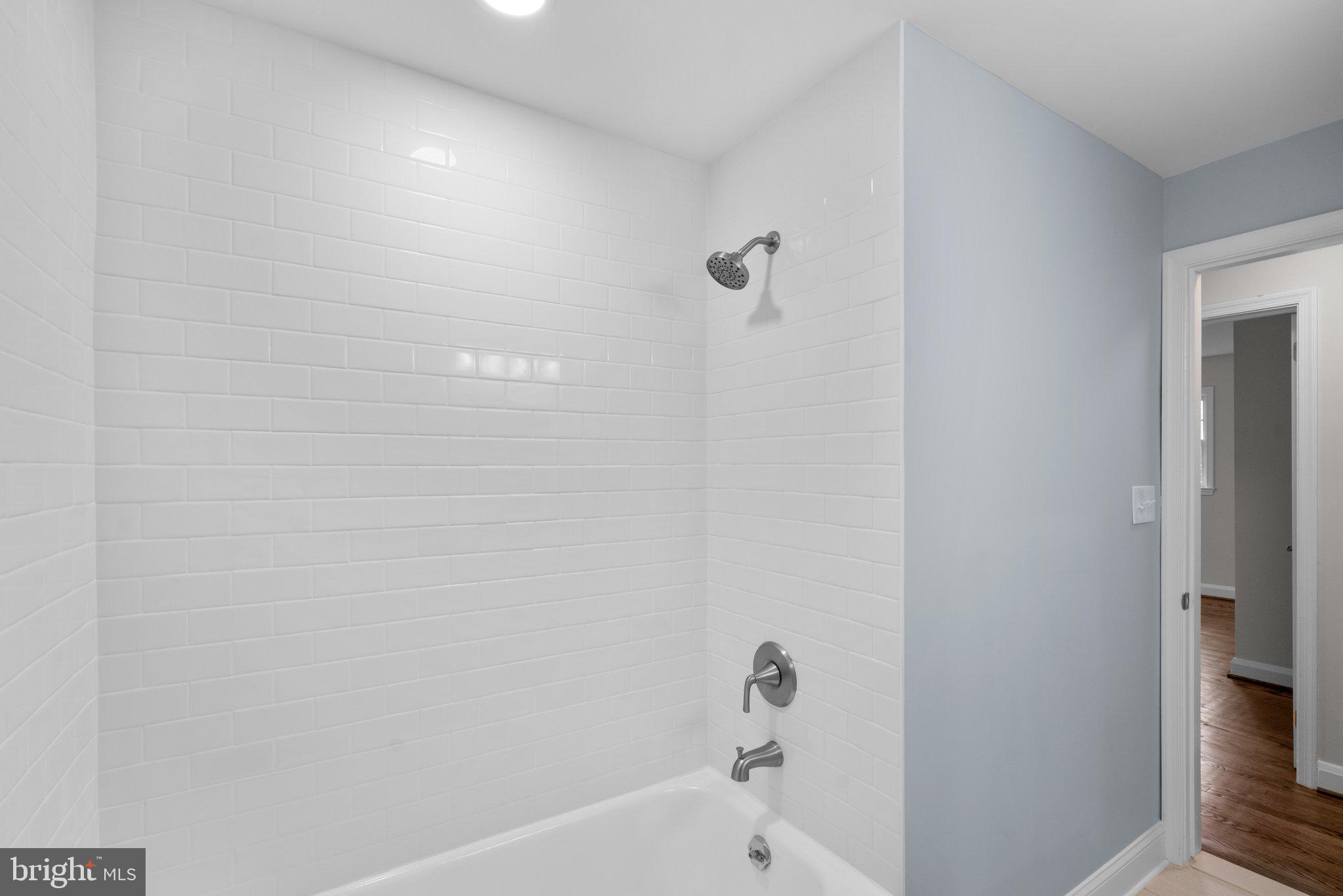 3737 East Joppa Road Nottingham, MD 21236 - Photo 15 of 32 Gallery Image 15