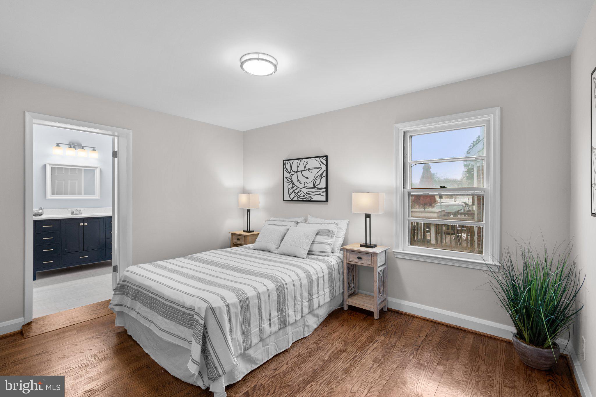 3737 East Joppa Road Nottingham, MD 21236 - Photo 16 of 32 Gallery Image 16
