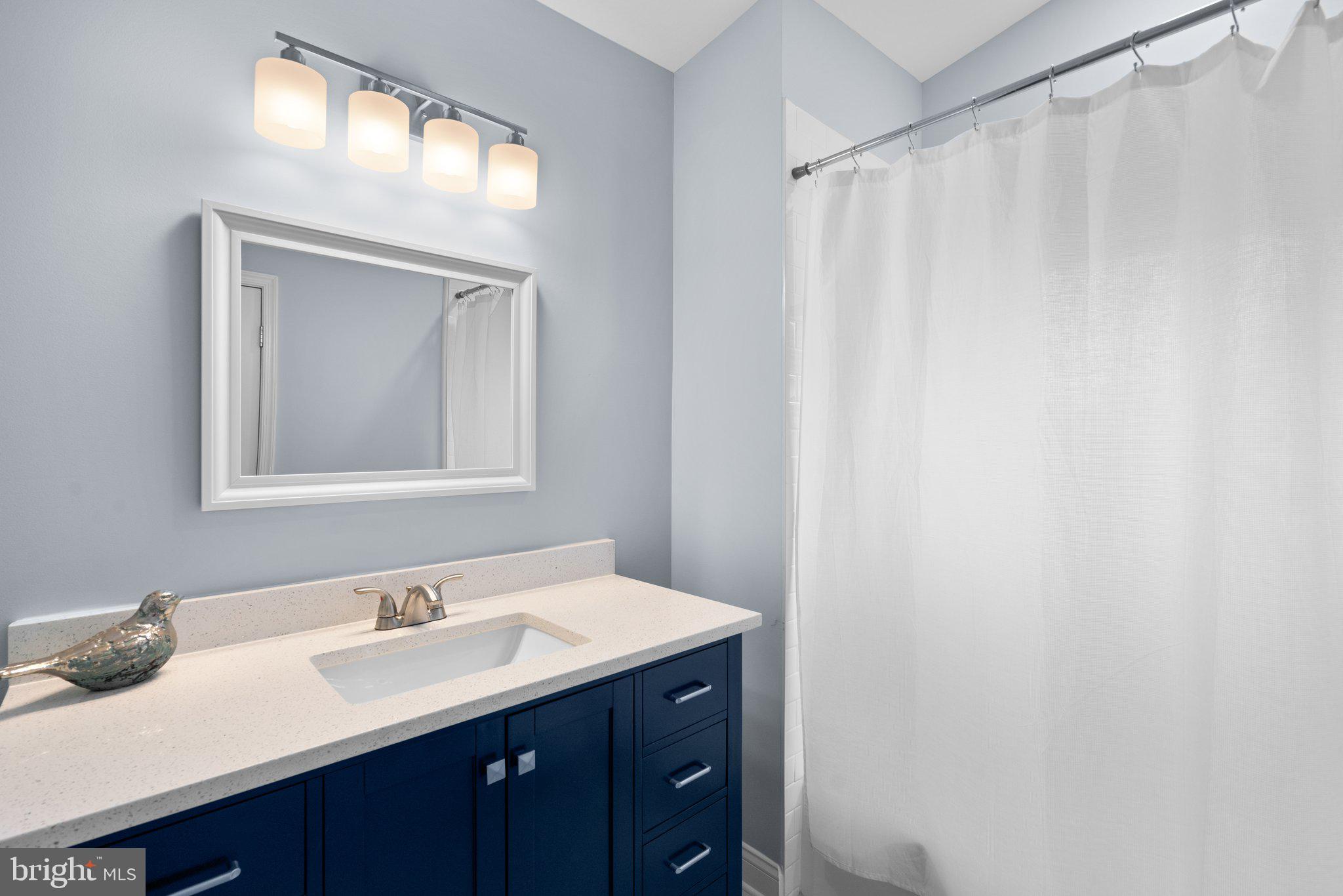 3737 East Joppa Road Nottingham, MD 21236 - Photo 17 of 32 Gallery Image 17