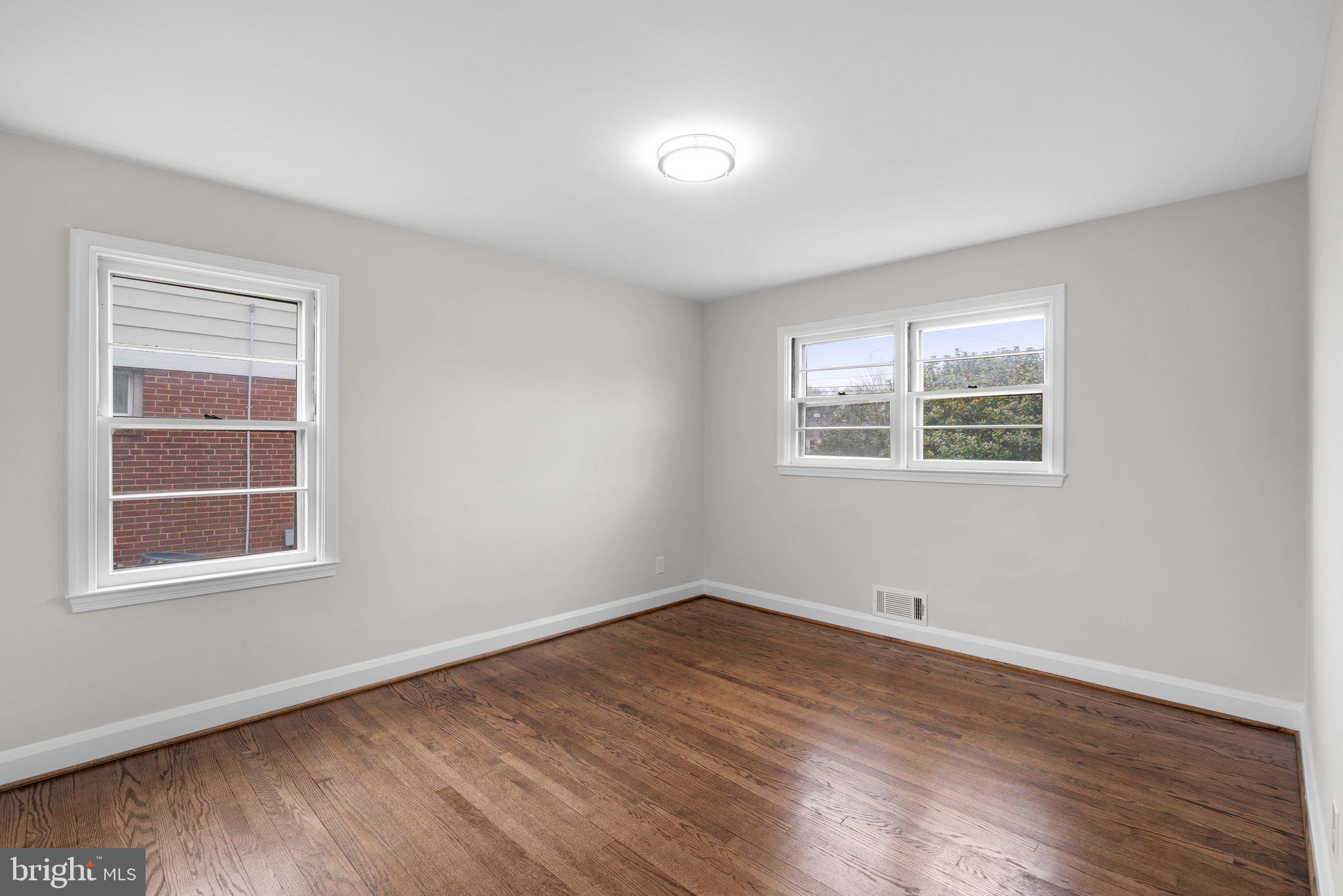 3737 East Joppa Road Nottingham, MD 21236 - Photo 18 of 32 Gallery Image 18
