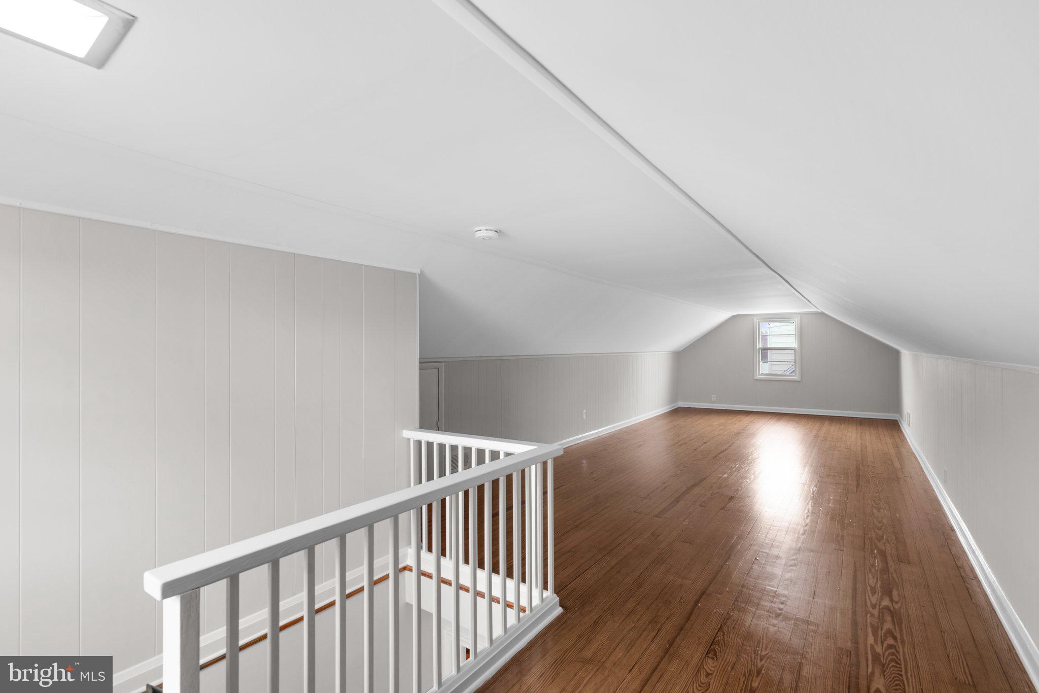 3737 East Joppa Road Nottingham, MD 21236 - Photo 19 of 32 Gallery Image 19