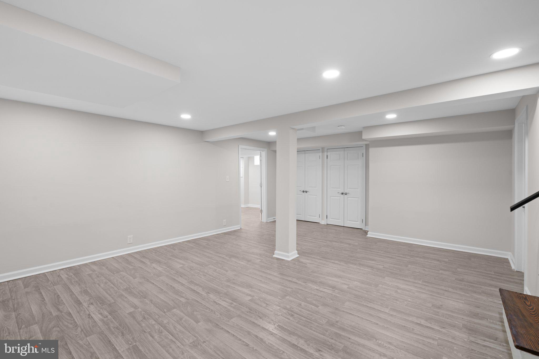 3737 East Joppa Road Nottingham, MD 21236 - Photo 20 of 32 Gallery Image 20