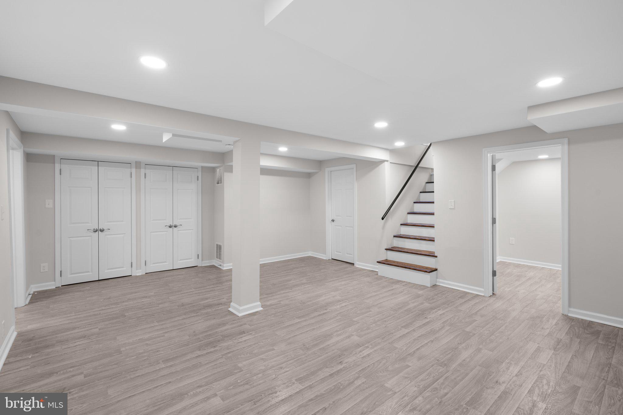 3737 East Joppa Road Nottingham, MD 21236 - Photo 21 of 32 Gallery Image 21