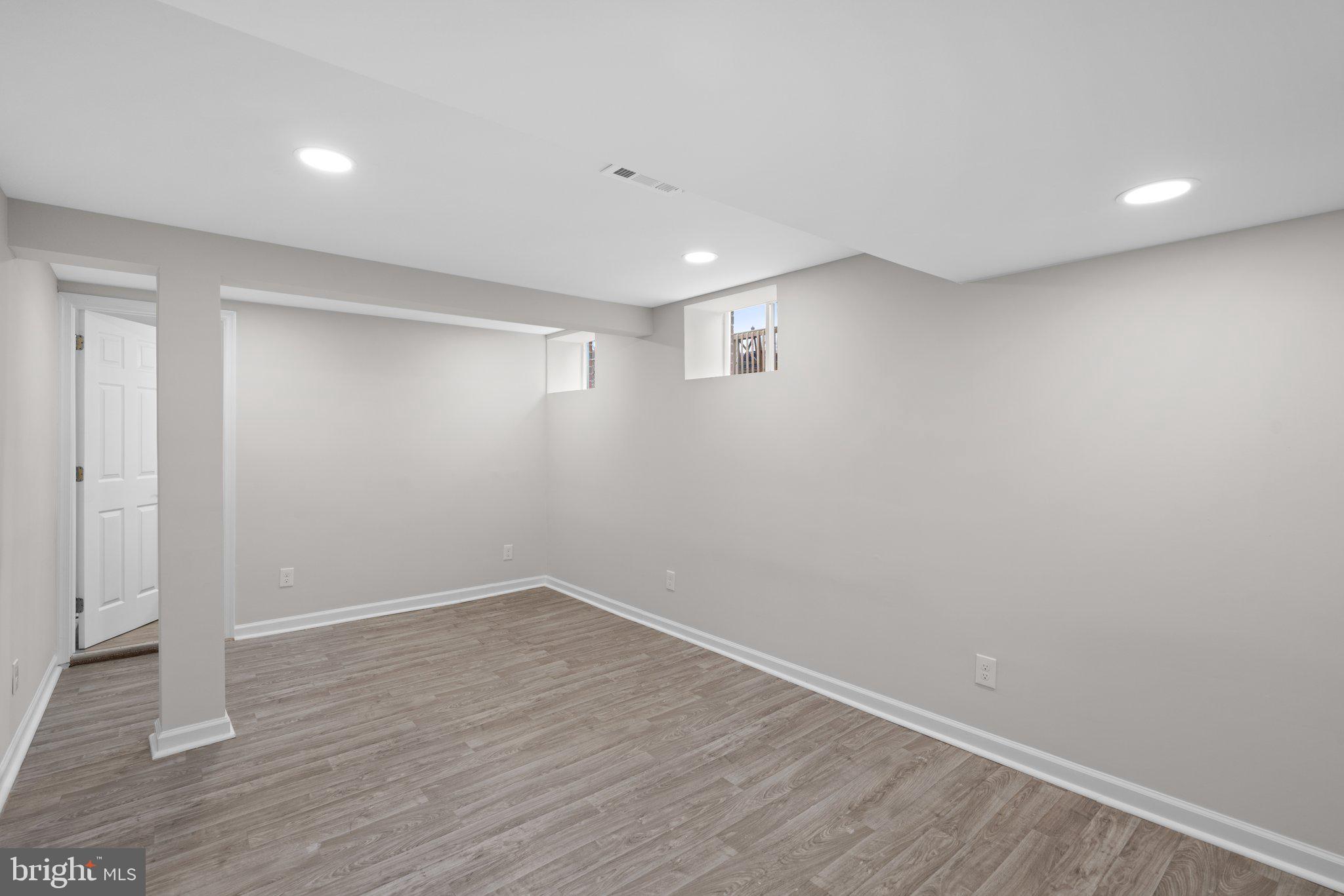 3737 East Joppa Road Nottingham, MD 21236 - Photo 22 of 32 Gallery Image 22