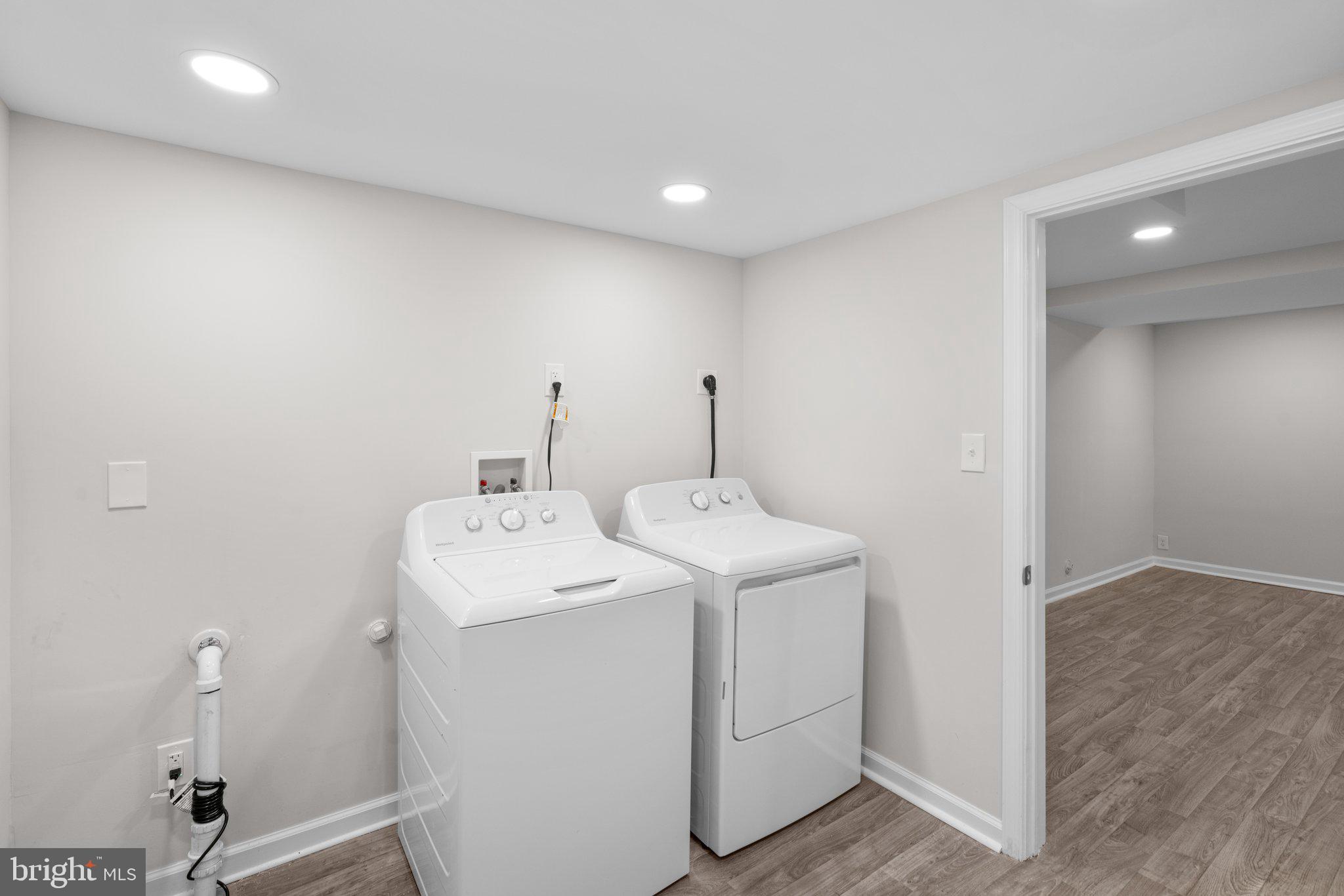 3737 East Joppa Road Nottingham, MD 21236 - Photo 23 of 32 Gallery Image 23