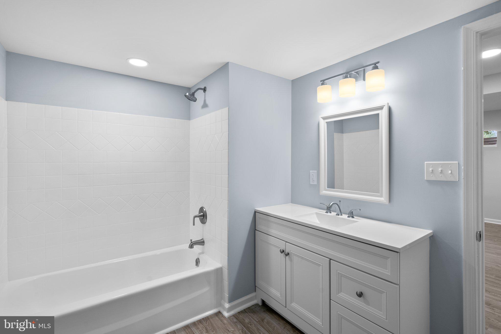 3737 East Joppa Road Nottingham, MD 21236 - Photo 24 of 32 Gallery Image 24