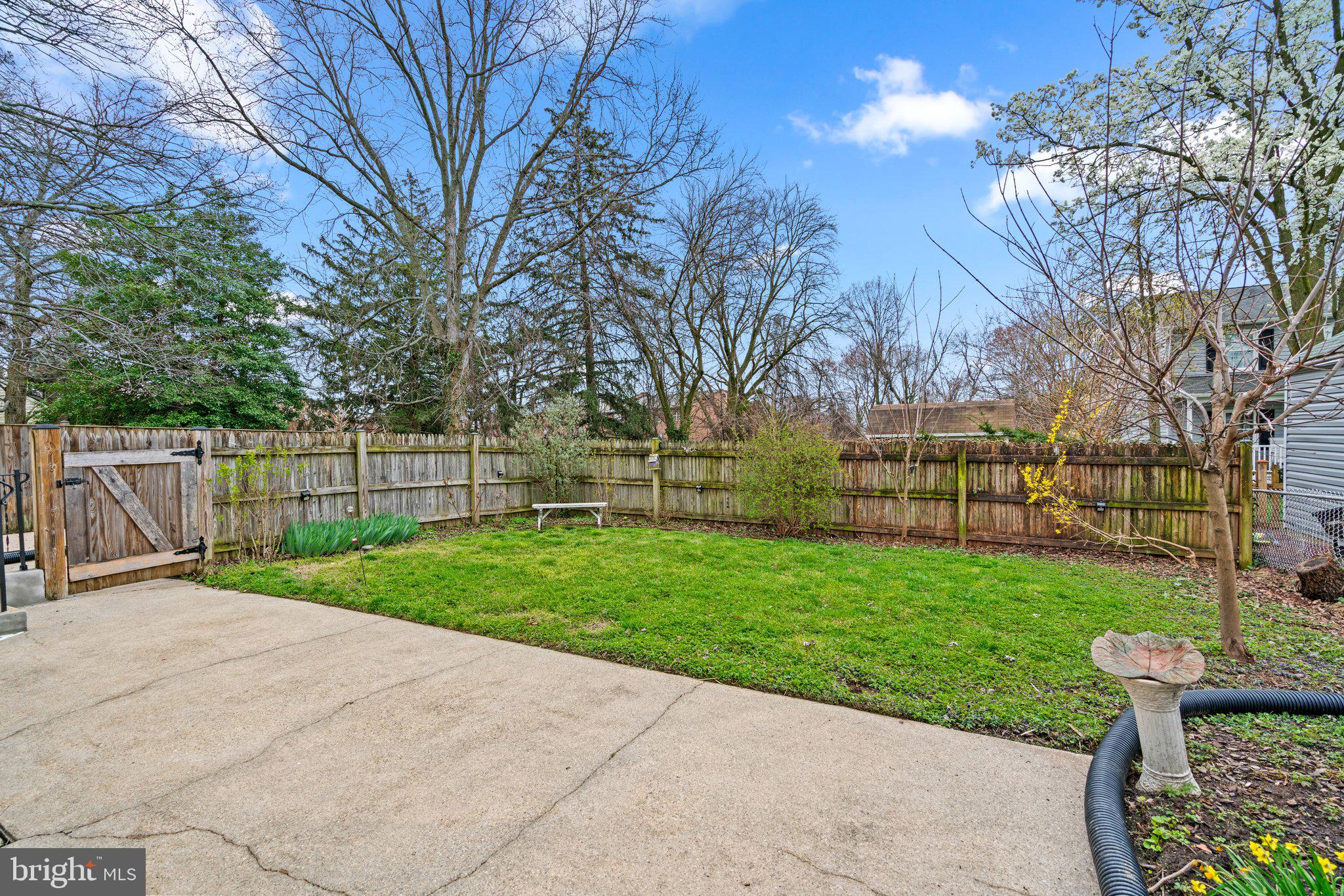 3737 East Joppa Road Nottingham, MD 21236 - Photo 25 of 32 Gallery Image 25