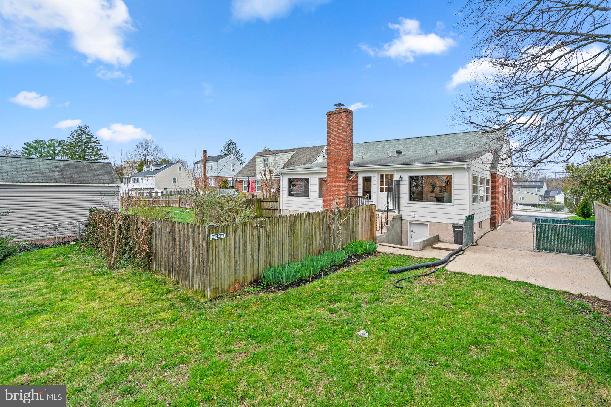 3737 East Joppa Road Nottingham, MD 21236 - Photo 27 of 32 Gallery Image 27