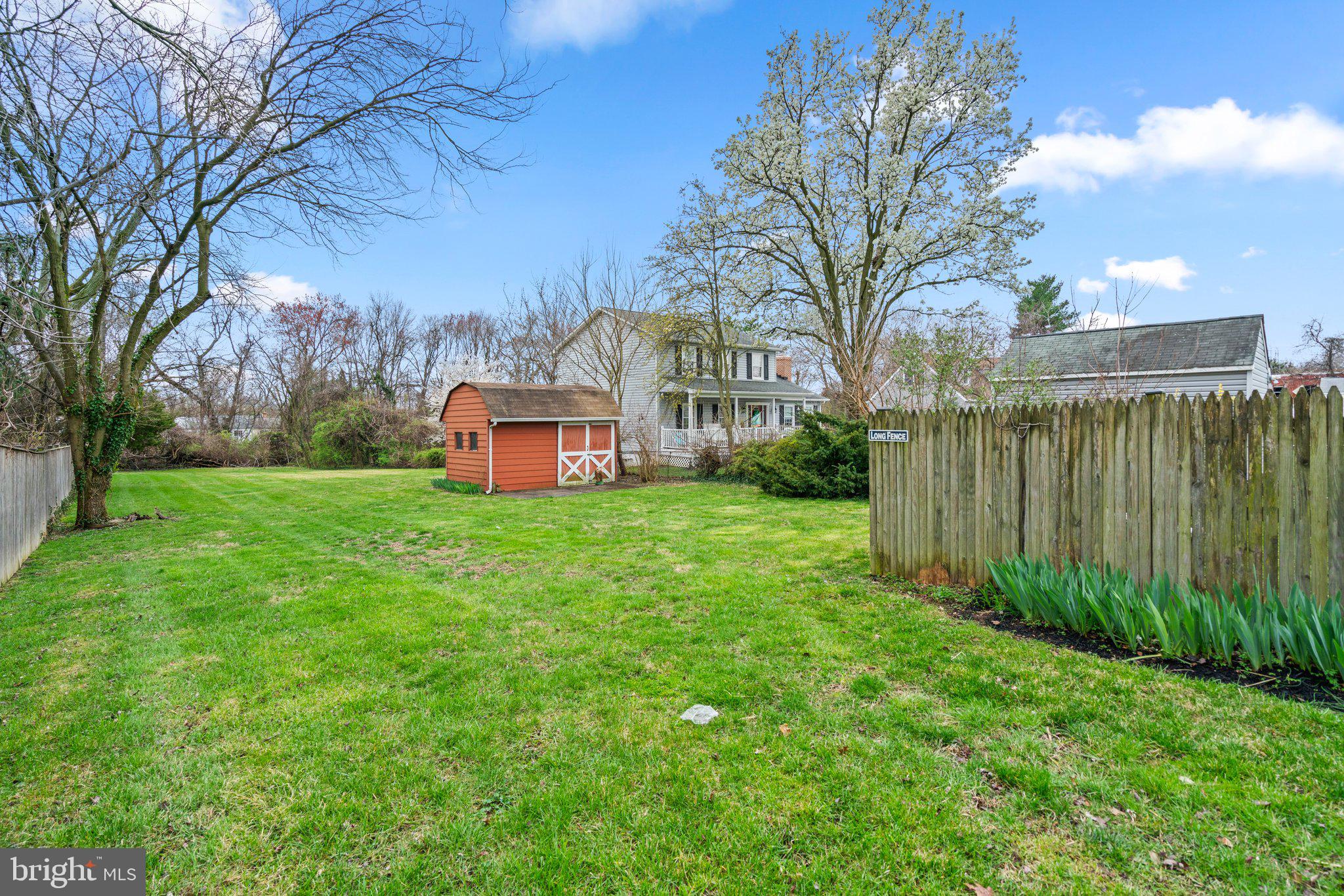 3737 East Joppa Road Nottingham, MD 21236 - Photo 28 of 32 Gallery Image 28